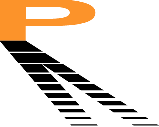 Provector logo